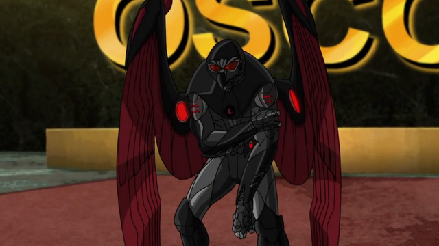 File:Vulture 33.png