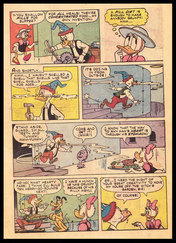 File:WizardOfBahsComix7.jpg