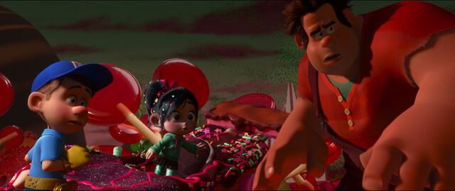 File:Wreck-it-ralph-disneyscreencaps.com-9792.jpg