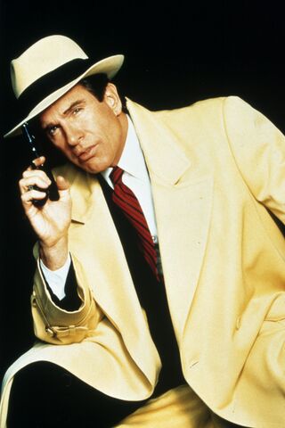 File:578106 428883647191657 1238245581 n.jpg