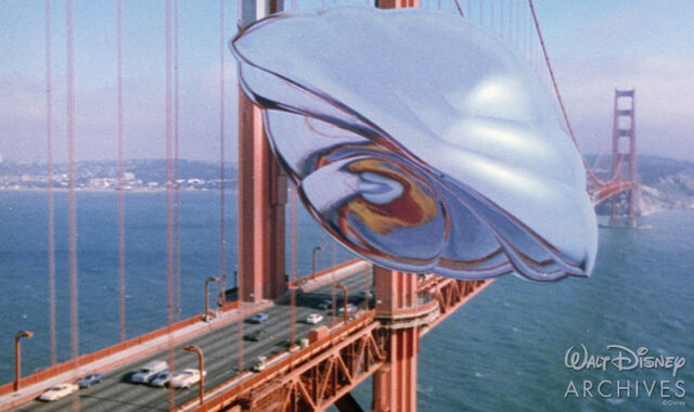 File:780x463 072816 flight-of-the-navigator-30th-did-you-know-3.jpg