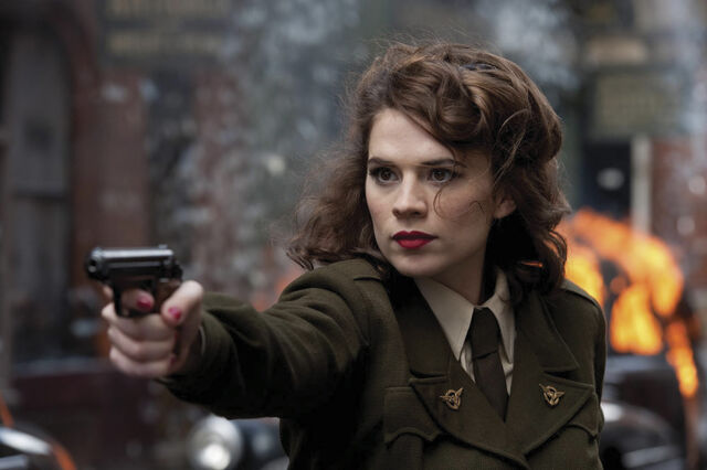 File:AgentCarter5-TFA.jpg