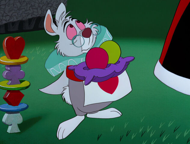 File:Alice-in-wonderland-disneyscreencaps.com-7399.jpg