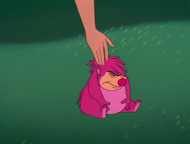 File:Alice-in-wonderland-disneyscreencaps.com-7681.jpg