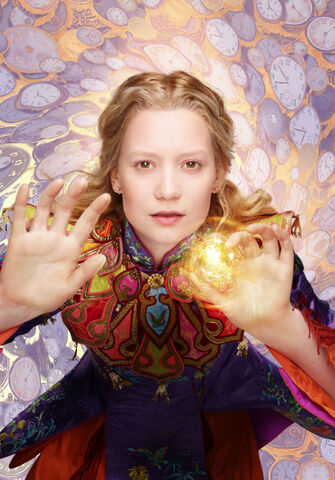 File:Alice TTLG Alice.jpg