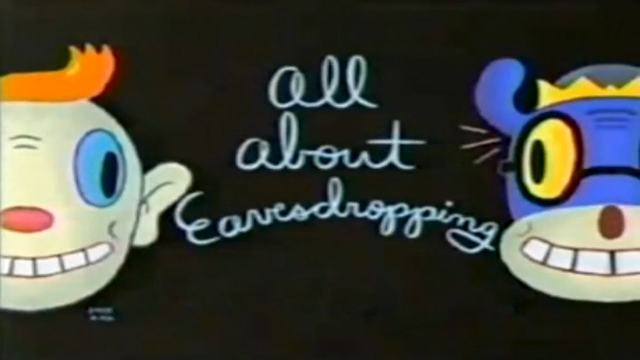 File:AllAboutEavesdropping.png
