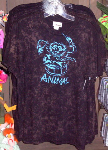 File:Animal shirt disneyland 2010.jpg