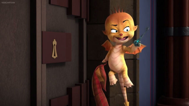 File:Bad Little Dragon 12.jpg