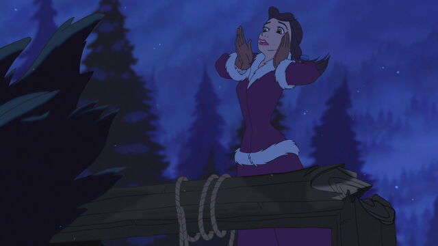 File:Beauty-beast-christmas-disneyscreencaps.com-5813.jpg