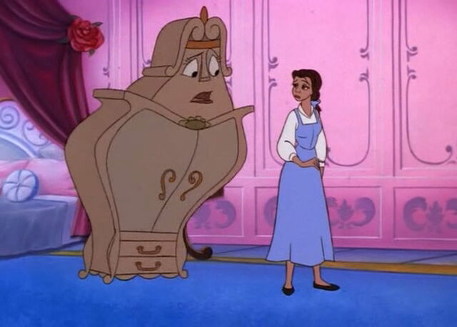 File:Belle-magical-world-disneyscreencaps.com-7005.jpg