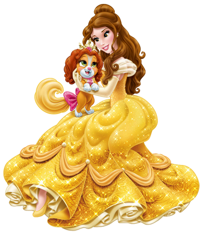 File:Belle teacup.png
