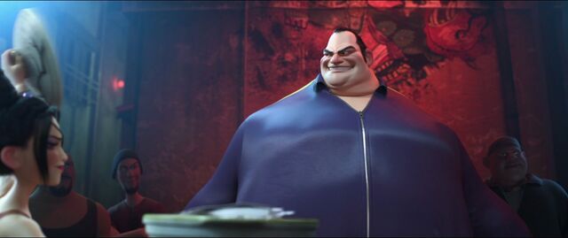 File:Big-hero-6-disneyscreencaps com-171.jpg