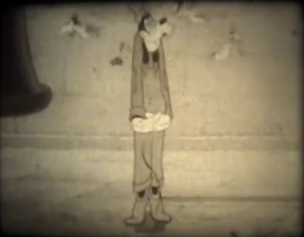 File:Bnw-goofy-cc.png