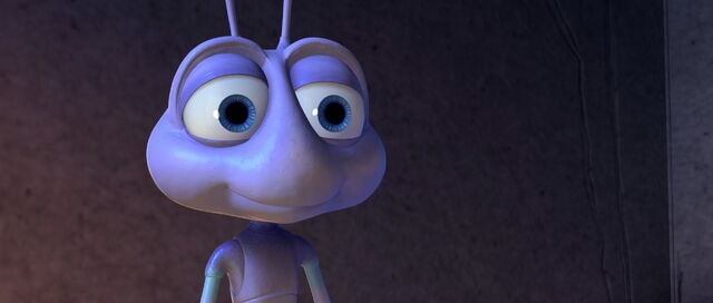 File:Bugs-life-disneyscreencaps.com-8304.jpg