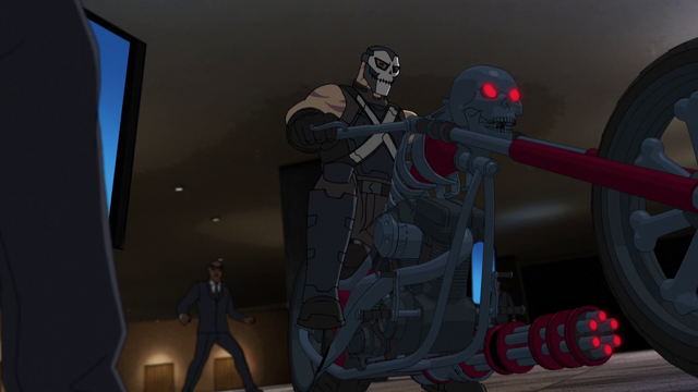 File:Crossbones AUR 01.png