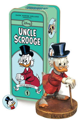 File:DHDScrooge.jpg