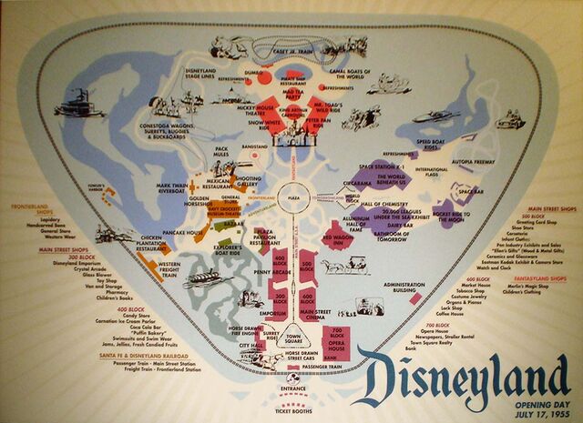 File:DISNEYLAND-OPENING-DAY.jpg