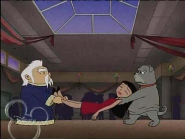 File:Dragon Breath (87).jpg