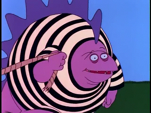 File:Edsel Recycle Rex.png