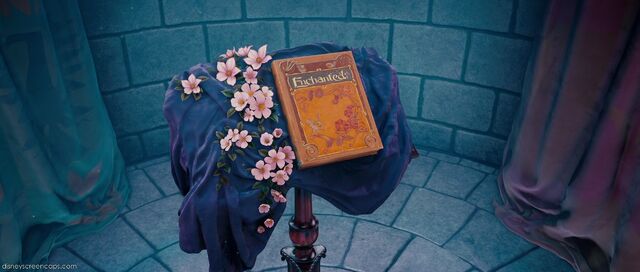 File:Enchanted-disneyscreencaps.com-2.jpg