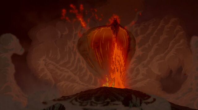 File:Fantasia-disneyscreencaps com-7492.jpg