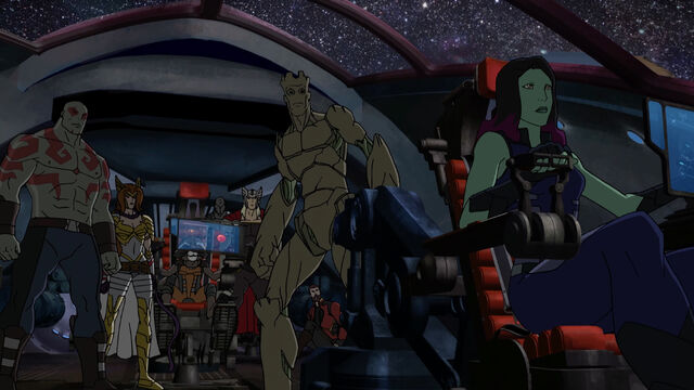File:GOTG AS 187.jpg
