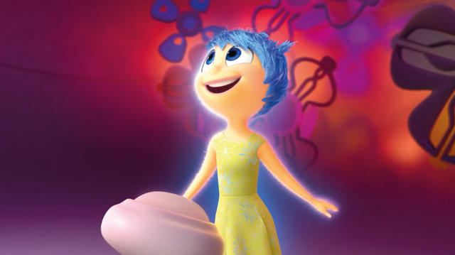 File:Inside-Out-118.png
