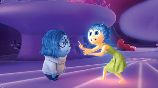 File:Inside-Out-174.png