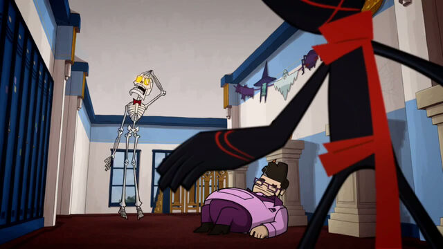 File:Jerry gets up again.jpg