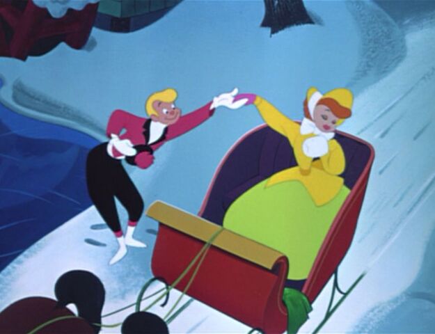 File:Joe and Jenny.jpeg