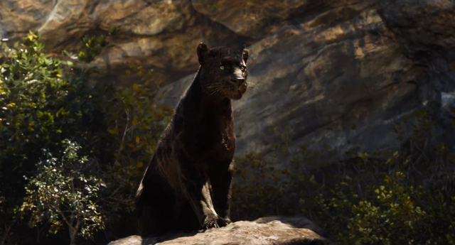 File:Jungle Book 2016 38.png