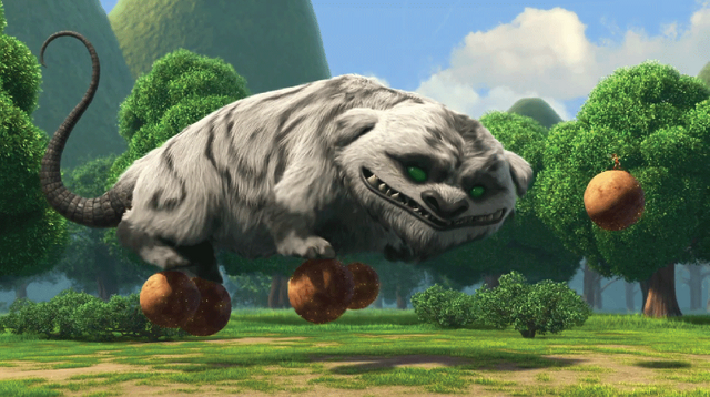 File:Legend-of-the-NeverBeast-47.png