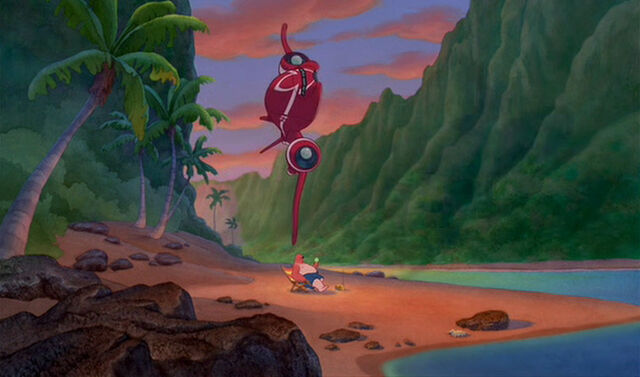 File:Lilo-stitch-disneyscreencaps com-8358.jpg