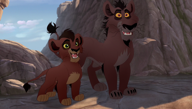 File:Lions-of-the-outlands (128).png