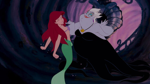 File:Little-mermaid-disneyscreencapsb.jpg