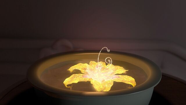 File:Magic Golden Flower Potion.jpg