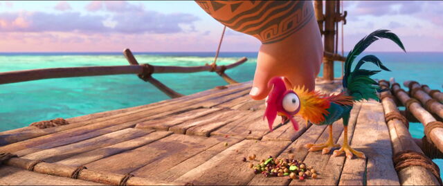 File:Moana-disneyscreencaps.com-4946.jpg