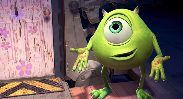 File:Monsters-inc-disneyscreencaps.com-10023.jpg