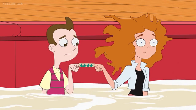 File:Murphy's Lard 3.png
