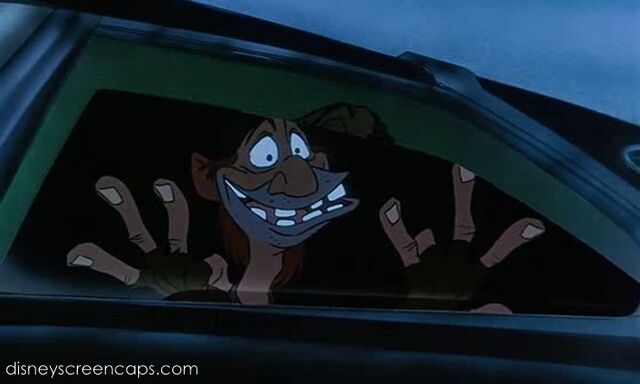 File:Oliver-disneyscreencaps.com-2395.jpg