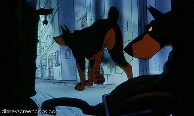 File:Oliver-disneyscreencaps.com-6610.jpg