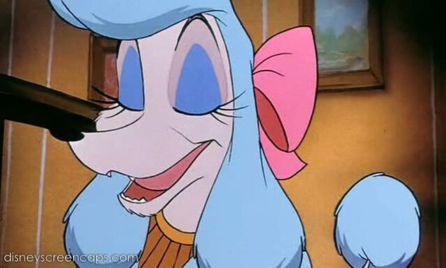 File:Oliver-disneyscreencaps.com-7642.jpg