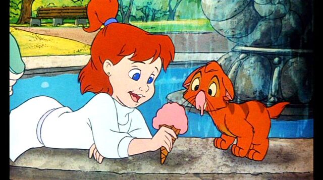 File:Oliverandcompany 0643.jpg