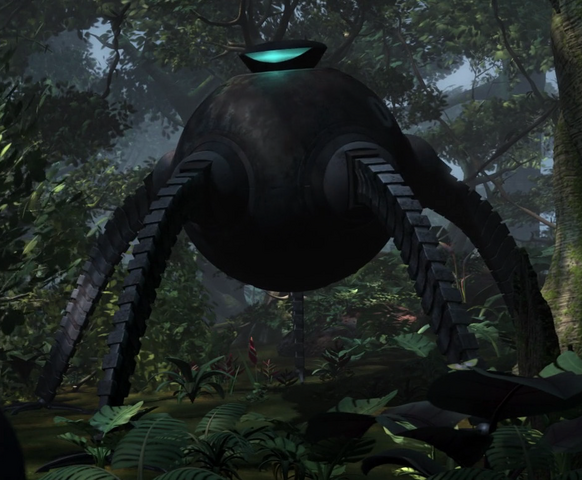 File:Omnidroid v.8.png