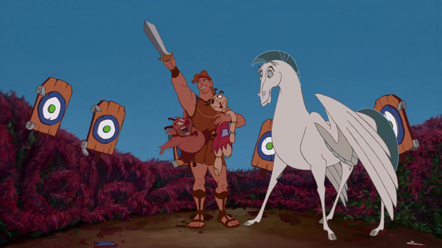 File:One Last Hope.png