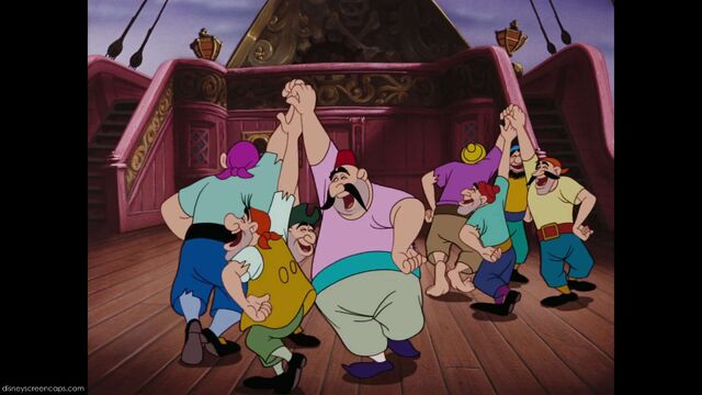 File:Peterpan-disneyscreencaps-6952.jpg