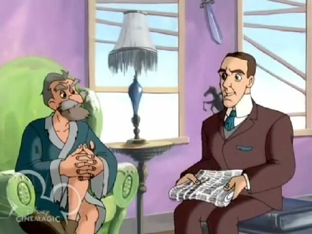 File:Philander-Mysterious Visitor2.jpg