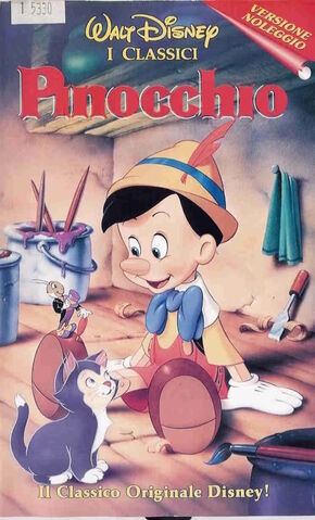 File:PinocchioItalianVHS1996.jpg