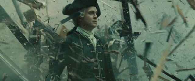 File:Pirates3-disneyscreencaps.com-17564.jpg