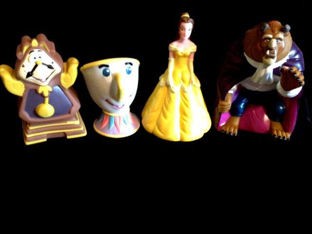 File:Pizza hut figures puppets.jpg